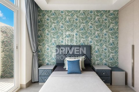 Townhouse de 3 dormitorios en Dubai, UAE No. 221535 7