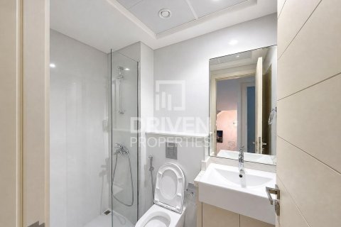 Townhouse de 3 dormitorios en Dubai, UAE No. 221535 20