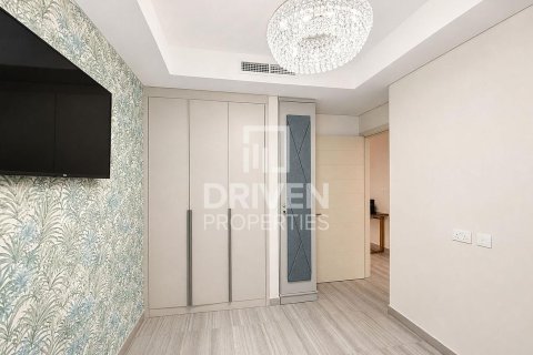 Townhouse de 3 dormitorios en Dubai, UAE No. 221535 5