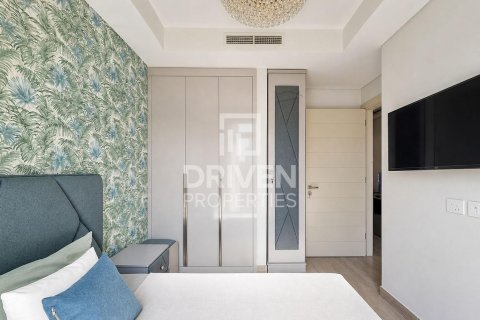 Townhouse de 3 dormitorios en Dubai, UAE No. 221535 16