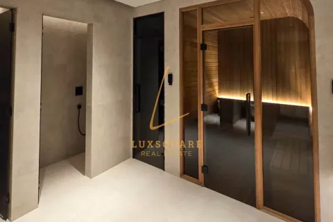 استوديو شقة في Al Jaddaf, الإمارات العربية المتحدة رقم 219099 23