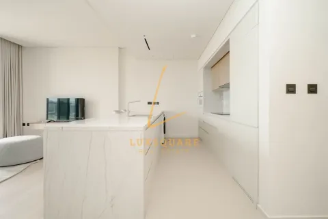 استوديو شقة في Al Jaddaf, الإمارات العربية المتحدة رقم 219099 5