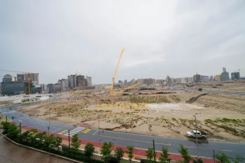استوديو شقة في Al Jaddaf, الإمارات العربية المتحدة رقم 219099 22