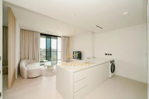 استوديو شقة في Al Jaddaf, الإمارات العربية المتحدة رقم 219099 3