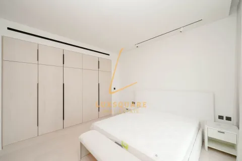 استوديو شقة في Al Jaddaf, الإمارات العربية المتحدة رقم 219099 10
