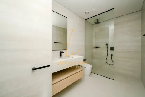 استوديو شقة في Al Jaddaf, الإمارات العربية المتحدة رقم 219099 14
