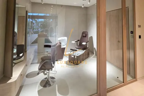 استوديو شقة في Al Jaddaf, الإمارات العربية المتحدة رقم 219099 27