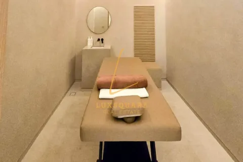 استوديو شقة في Al Jaddaf, الإمارات العربية المتحدة رقم 219099 26