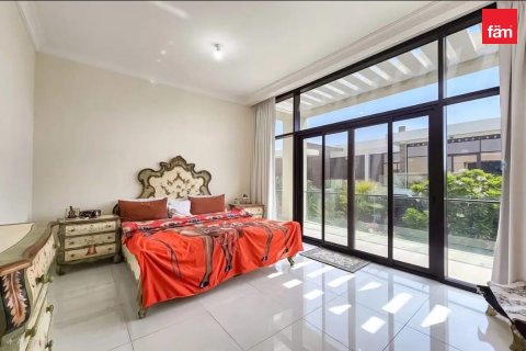 Villa de 5 dormitorios en Dubai, UAE No. 187833 9