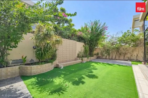 Villa de 5 dormitorios en Dubai, UAE No. 187833 5