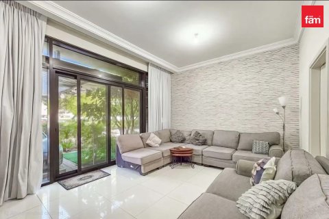 Villa de 5 dormitorios en Dubai, UAE No. 187833 15