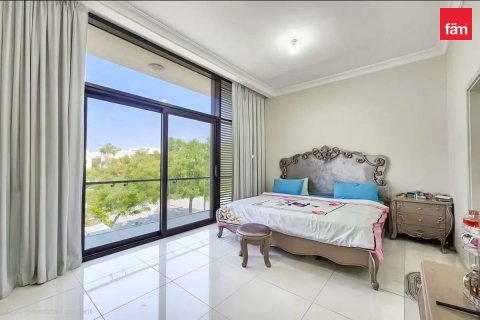 Villa de 5 dormitorios en Dubai, UAE No. 187833 11