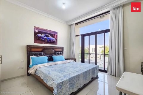 Villa de 5 dormitorios en Dubai, UAE No. 187833 8