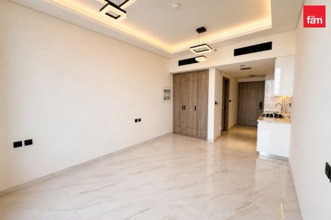 Studio Apartment in Dubai Studio City, UAE No. 169603