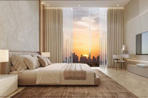 2 bedrooms Apartment in Meydan, UAE No. 146063 12