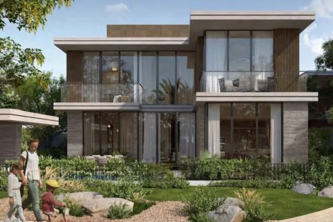 Townhouse de 3 chambres à Dubai Investment Park, UAE No. 153490 6