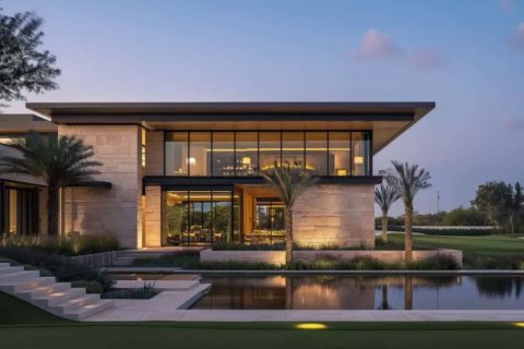 Townhouse de 3 chambres à Dubai Investment Park, UAE No. 153490 7