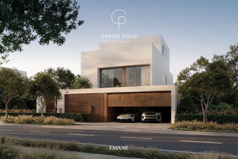 Townhouse de 3 chambres à Dubai Investment Park, UAE No. 153490 10