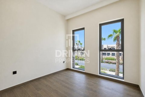 4 غرف نوم تاون هاوس في Damac Lagoons, الإمارات العربية المتحدة رقم 215032 20