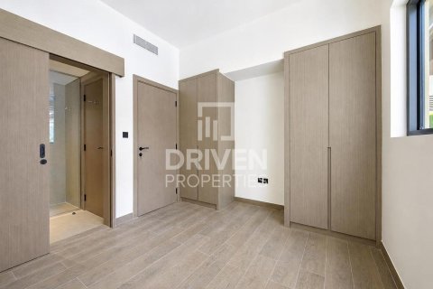 4 غرف نوم تاون هاوس في Damac Lagoons, الإمارات العربية المتحدة رقم 215032 12
