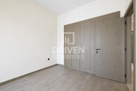 4 غرف نوم تاون هاوس في Damac Lagoons, الإمارات العربية المتحدة رقم 215032 18