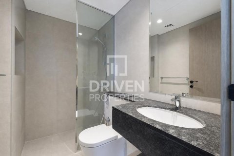 4 غرف نوم تاون هاوس في Damac Lagoons, الإمارات العربية المتحدة رقم 215032 26