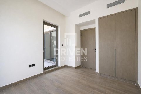 4 غرف نوم تاون هاوس في Damac Lagoons, الإمارات العربية المتحدة رقم 215032 19