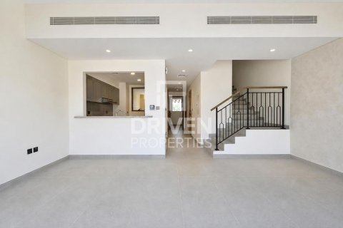 4 غرف نوم تاون هاوس في Damac Lagoons, الإمارات العربية المتحدة رقم 215032 8