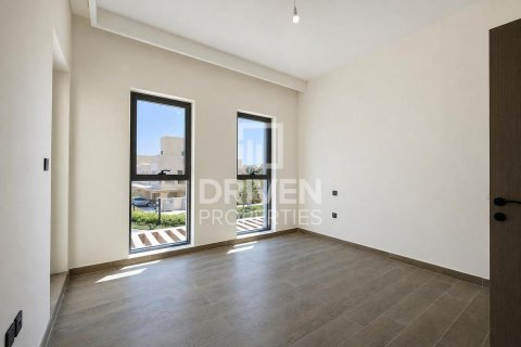 4 غرف نوم تاون هاوس في Damac Lagoons, الإمارات العربية المتحدة رقم 215032 9