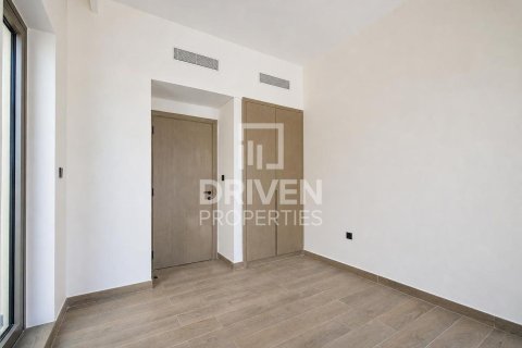 4 غرف نوم تاون هاوس في Damac Lagoons, الإمارات العربية المتحدة رقم 215032 21