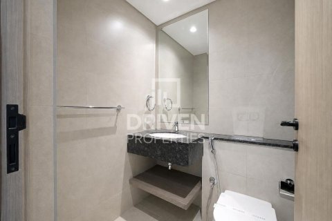 4 غرف نوم تاون هاوس في Damac Lagoons, الإمارات العربية المتحدة رقم 215032 25