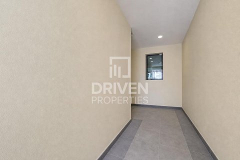 4 غرف نوم تاون هاوس في Damac Lagoons, الإمارات العربية المتحدة رقم 215032 23