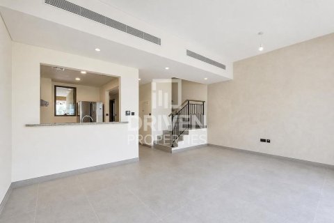 4 غرف نوم تاون هاوس في Damac Lagoons, الإمارات العربية المتحدة رقم 215032 7