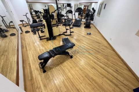 Villa de 4 dormitorios en Umm Suqeim, UAE No. 127106 22