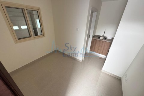 Villa de 4 dormitorios en Umm Suqeim, UAE No. 127106 13