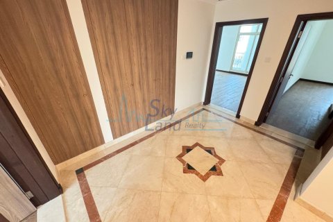 Villa de 4 dormitorios en Umm Suqeim, UAE No. 127106 17