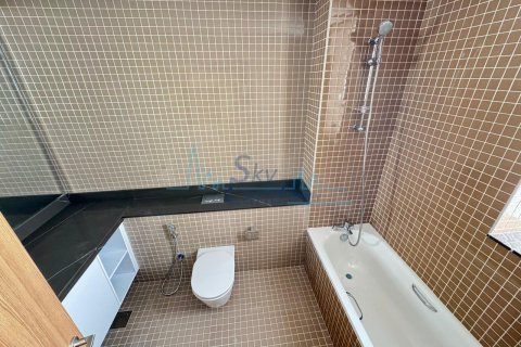 Villa de 4 dormitorios en Umm Suqeim, UAE No. 127106 30
