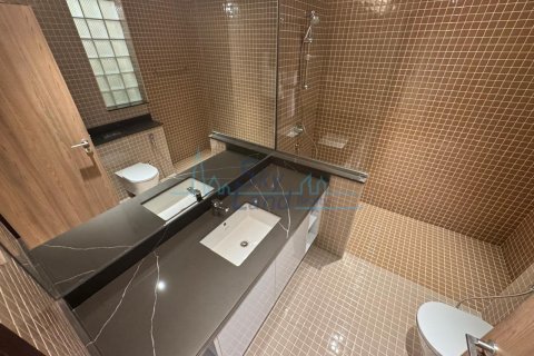 Villa de 4 dormitorios en Umm Suqeim, UAE No. 127106 23