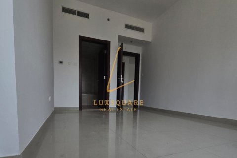 2 غرف نوم شقة في دائرة قرية جميرا, الإمارات العربية المتحدة رقم 205624 5