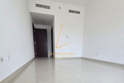 2 غرف نوم شقة في دائرة قرية جميرا, الإمارات العربية المتحدة رقم 205624 7