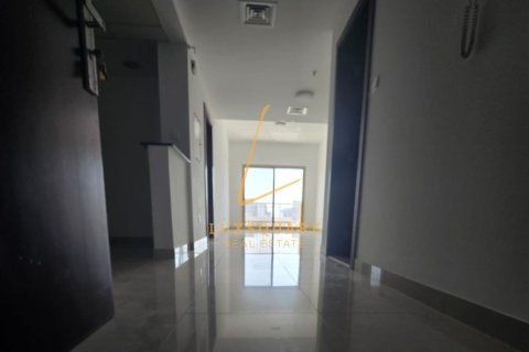 2 غرف نوم شقة في دائرة قرية جميرا, الإمارات العربية المتحدة رقم 205624 3