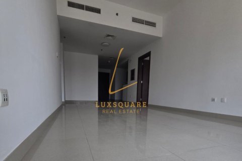 2 غرف نوم شقة في دائرة قرية جميرا, الإمارات العربية المتحدة رقم 205624 6