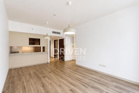 1 غرف نوم شقة في Park Heights, الإمارات العربية المتحدة رقم 215145 2