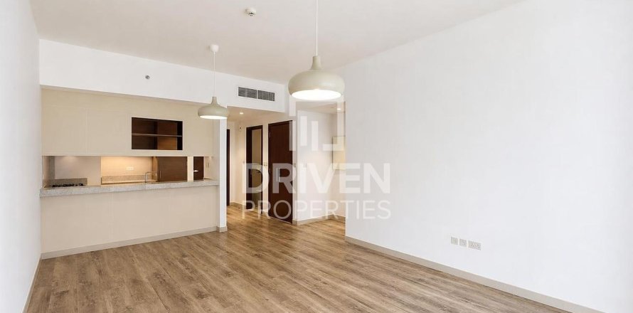 1 غرف نوم شقة في Park Heights, الإمارات العربية المتحدة رقم 215145