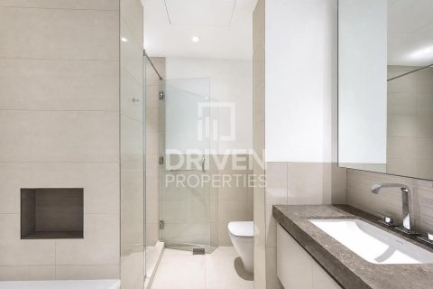 1 غرف نوم شقة في Park Heights, الإمارات العربية المتحدة رقم 215145 11