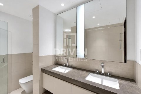 1 غرف نوم شقة في Park Heights, الإمارات العربية المتحدة رقم 215145 10