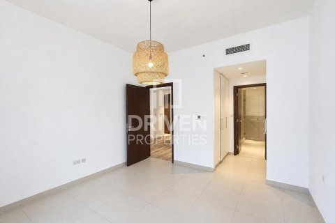 1 غرف نوم شقة في Park Heights, الإمارات العربية المتحدة رقم 215145 5