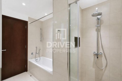 1 غرف نوم شقة في Park Heights, الإمارات العربية المتحدة رقم 215145 12