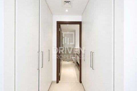 1 غرف نوم شقة في Park Heights, الإمارات العربية المتحدة رقم 215145 8