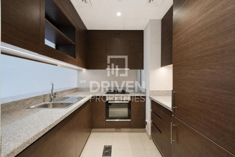 1 غرف نوم شقة في Park Heights, الإمارات العربية المتحدة رقم 215145 7